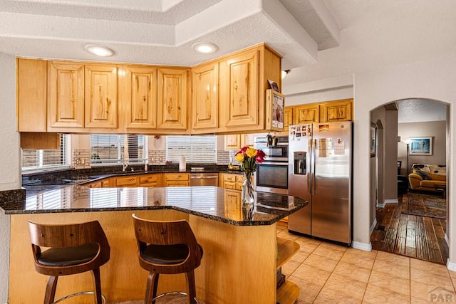 135 S Hacienda Del Sol Dr, Pueblo West, CO 81007 - photo 12