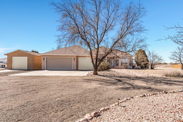 135 S Hacienda Del Sol Dr, Pueblo West, CO 81007 - photo 26