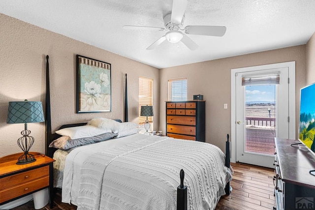 135 S Hacienda Del Sol Dr, Pueblo West, CO 81007 - photo 20