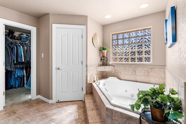 135 S Hacienda Del Sol Dr, Pueblo West, CO 81007 - photo 16