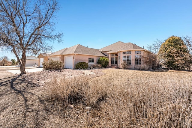 135 S Hacienda Del Sol Dr, Pueblo West, CO 81007 - photo 1