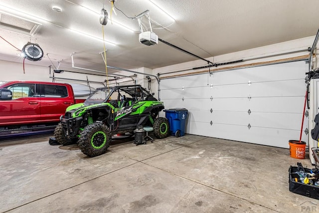 135 S Hacienda Del Sol Dr, Pueblo West, CO 81007 - photo 27