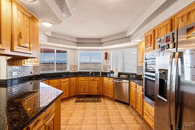 135 S Hacienda Del Sol Dr, Pueblo West, CO 81007 - photo 11