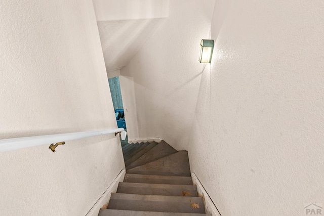135 S Hacienda Del Sol Dr, Pueblo West, CO 81007 - photo 23