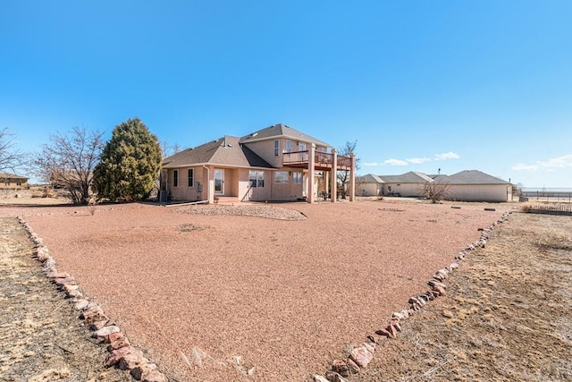 135 S Hacienda Del Sol Dr, Pueblo West, CO 81007 - photo 28