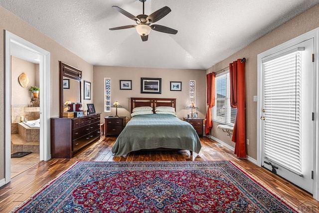 135 S Hacienda Del Sol Dr, Pueblo West, CO 81007 - photo 14