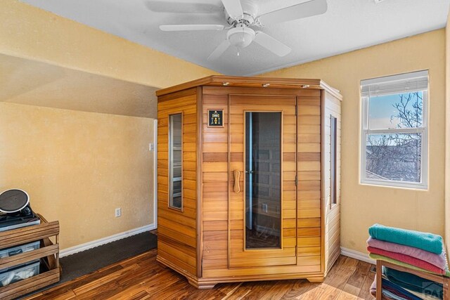 135 S Hacienda Del Sol Dr, Pueblo West, CO 81007 - photo 22