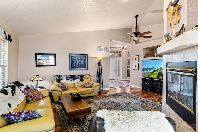 135 S Hacienda Del Sol Dr, Pueblo West, CO 81007 - photo 8