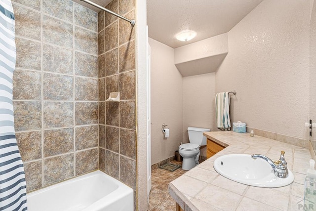 135 S Hacienda Del Sol Dr, Pueblo West, CO 81007 - photo 21