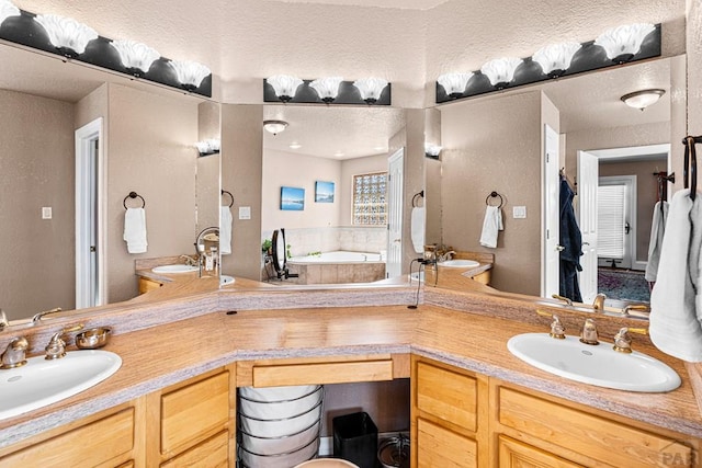 135 S Hacienda Del Sol Dr, Pueblo West, CO 81007 - photo 17