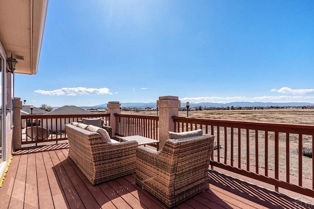 135 S Hacienda Del Sol Dr, Pueblo West, CO 81007 - photo 31