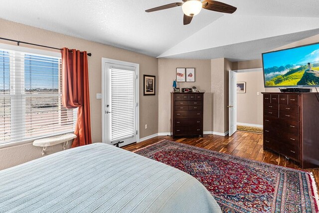 135 S Hacienda Del Sol Dr, Pueblo West, CO 81007 - photo 15