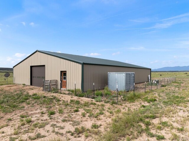 900 Conductor Ct, Rye, CO 81069 - photo 7