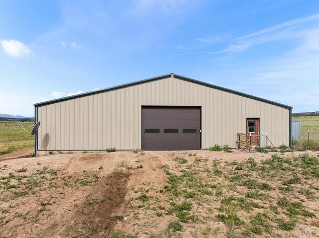 900 Conductor Ct, Rye, CO 81069 - photo 1