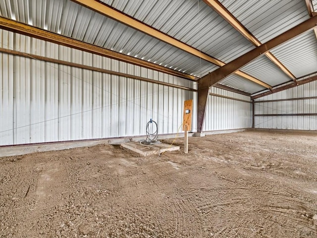 900 Conductor Ct, Rye, CO 81069 - photo 3