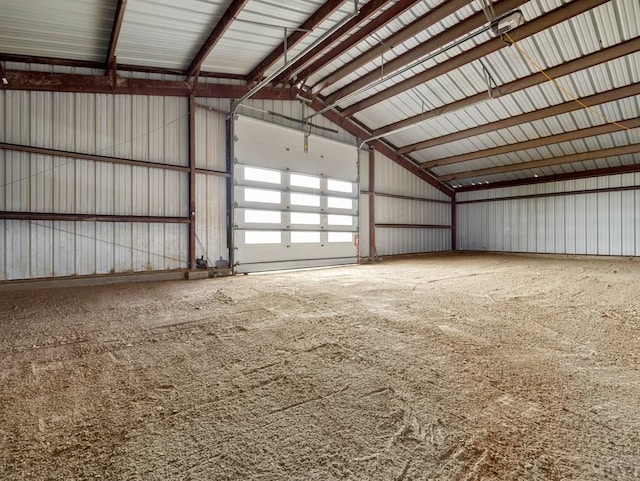 900 Conductor Ct, Rye, CO 81069 - photo 4
