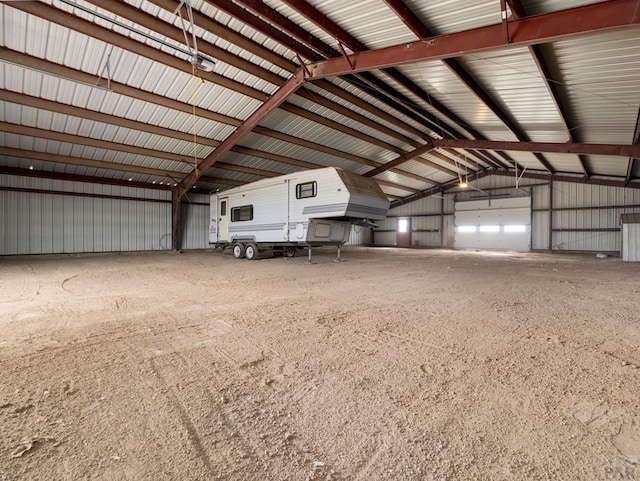 900 Conductor Ct, Rye, CO 81069 - photo 5
