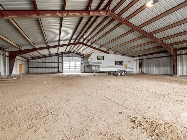900 Conductor Ct, Rye, CO 81069 - photo 2