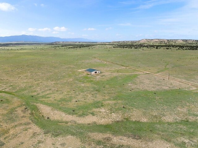900 Conductor Ct, Rye, CO 81069 - photo 13