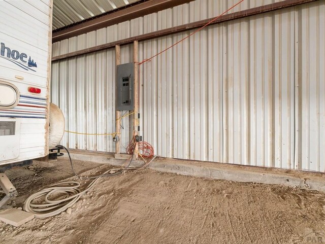 900 Conductor Ct, Rye, CO 81069 - photo 6