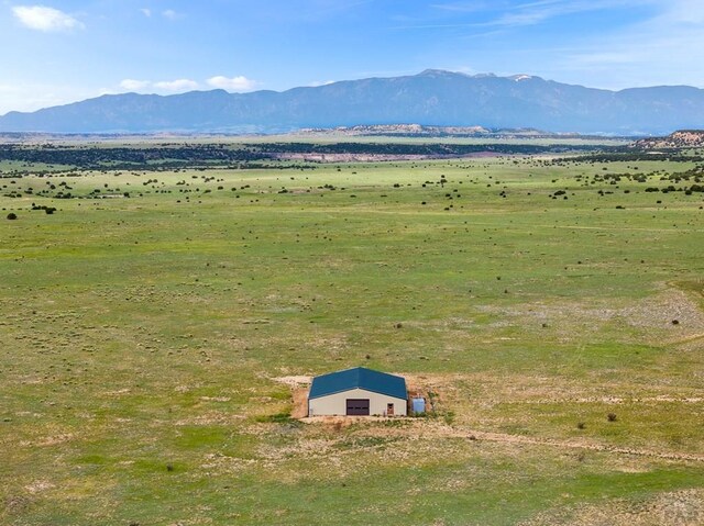 900 Conductor Ct, Rye, CO 81069 - photo 14