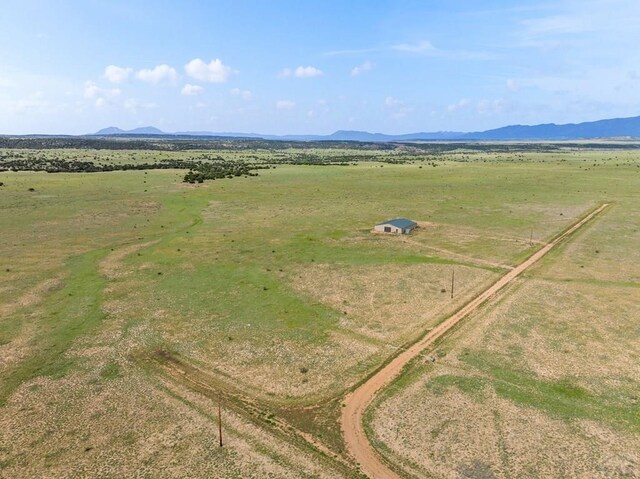 900 Conductor Ct, Rye, CO 81069 - photo 10