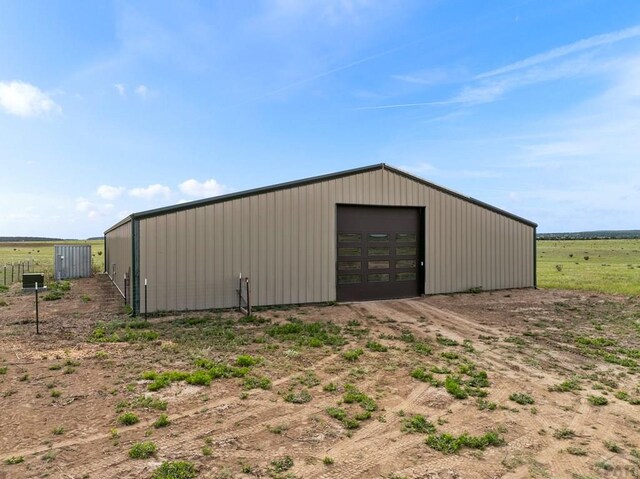 900 Conductor Ct, Rye, CO 81069 - photo 8