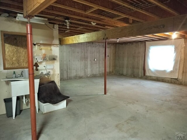 3220 Langdon Rd, Pueblo, CO 81001 - photo 40