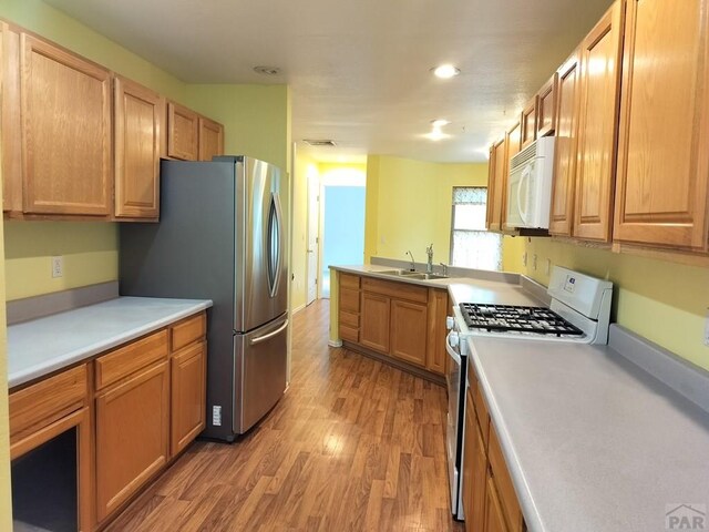 3220 Langdon Rd, Pueblo, CO 81001 - photo 8
