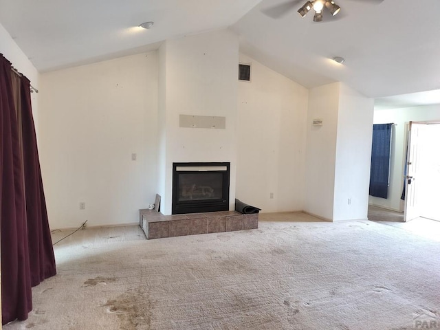 3220 Langdon Rd, Pueblo, CO 81001 - photo 5