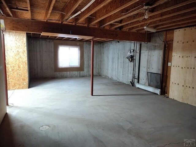 3220 Langdon Rd, Pueblo, CO 81001 - photo 37