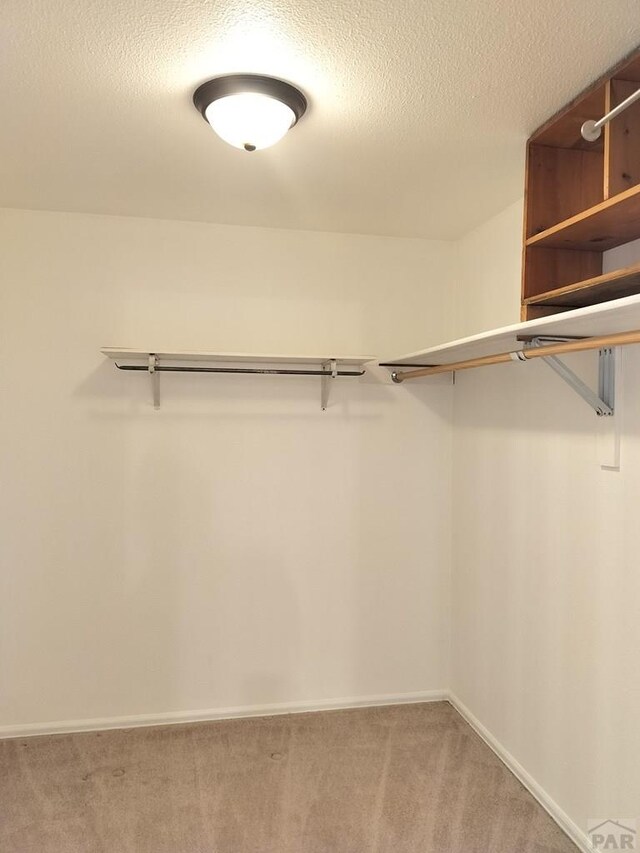 3220 Langdon Rd, Pueblo, CO 81001 - photo 25