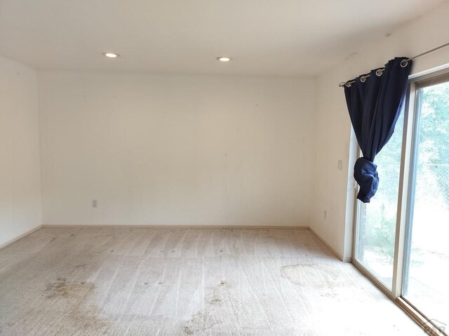 3220 Langdon Rd, Pueblo, CO 81001 - photo 23