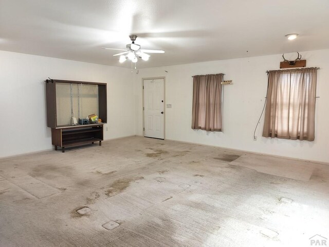 3220 Langdon Rd, Pueblo, CO 81001 - photo 16