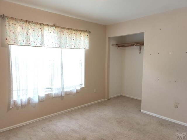 3220 Langdon Rd, Pueblo, CO 81001 - photo 32