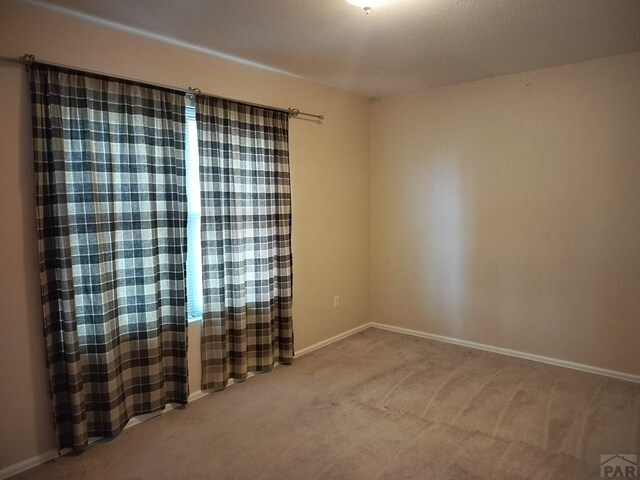 3220 Langdon Rd, Pueblo, CO 81001 - photo 33
