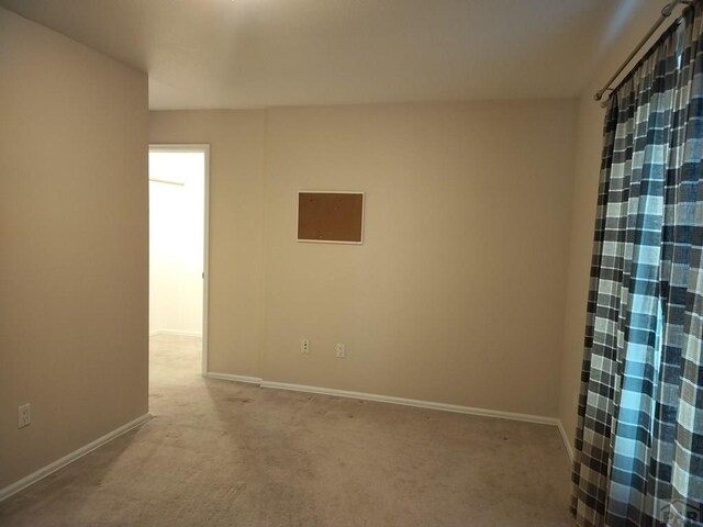 3220 Langdon Rd, Pueblo, CO 81001 - photo 34