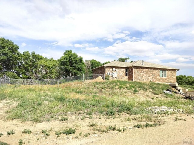 3220 Langdon Rd, Pueblo, CO 81001 - photo 46