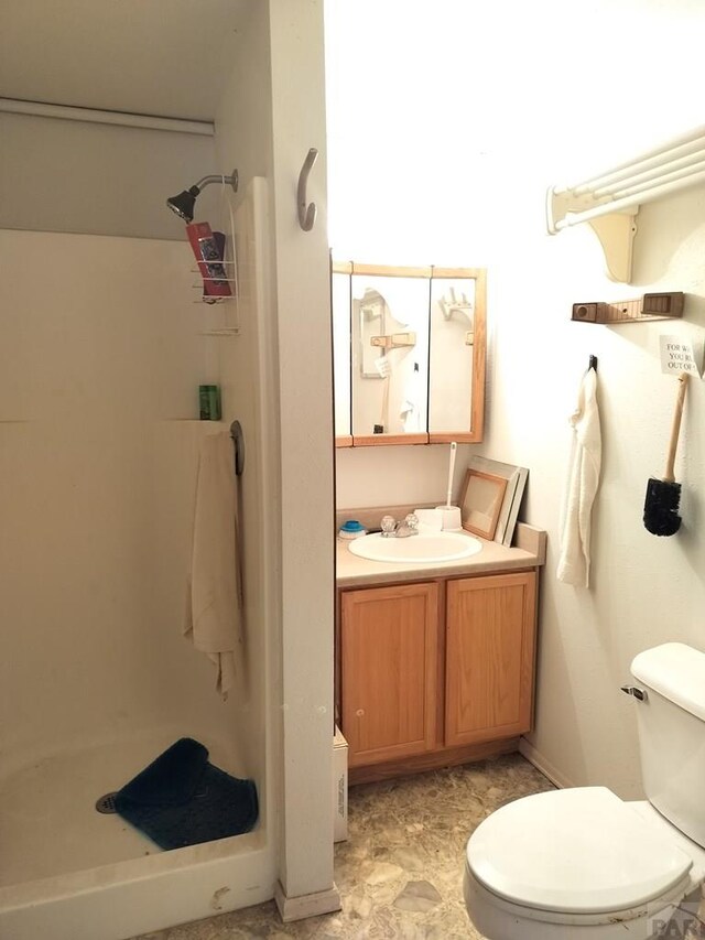 3220 Langdon Rd, Pueblo, CO 81001 - photo 41