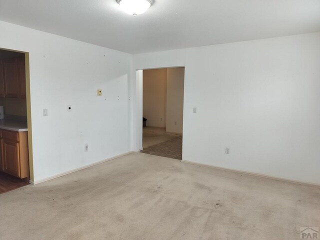 3220 Langdon Rd, Pueblo, CO 81001 - photo 12
