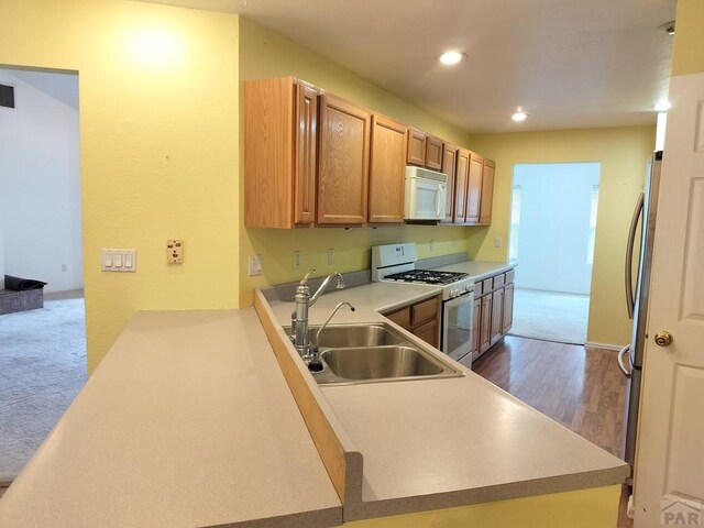 3220 Langdon Rd, Pueblo, CO 81001 - photo 7