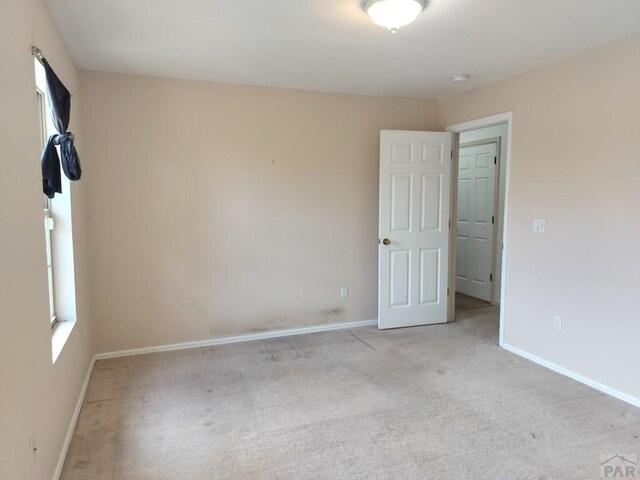 3220 Langdon Rd, Pueblo, CO 81001 - photo 27