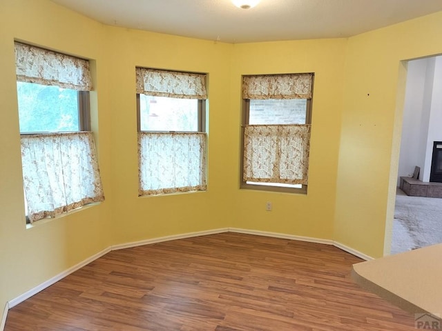 3220 Langdon Rd, Pueblo, CO 81001 - photo 6