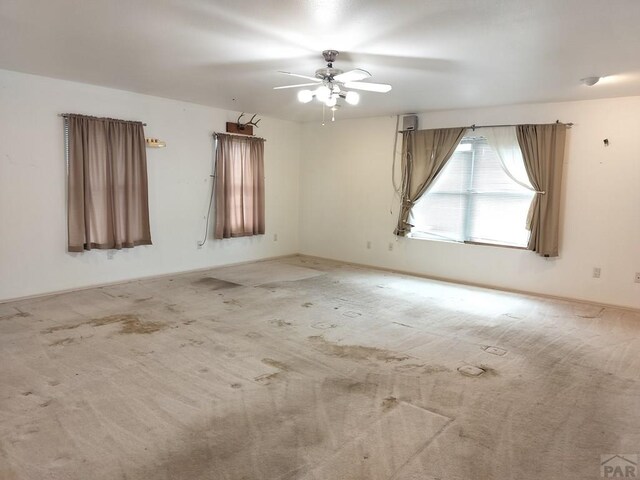 3220 Langdon Rd, Pueblo, CO 81001 - photo 14