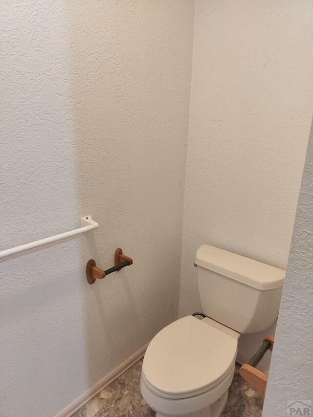 3220 Langdon Rd, Pueblo, CO 81001 - photo 30