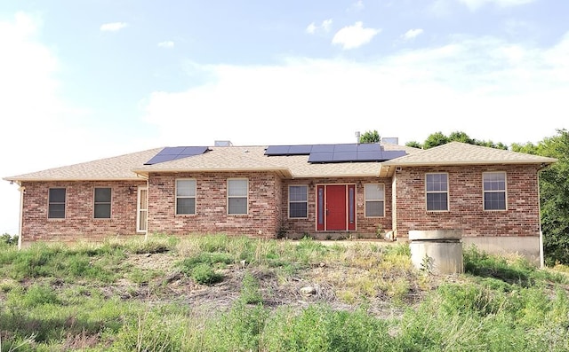 3220 Langdon Rd, Pueblo, CO 81001 - photo 1