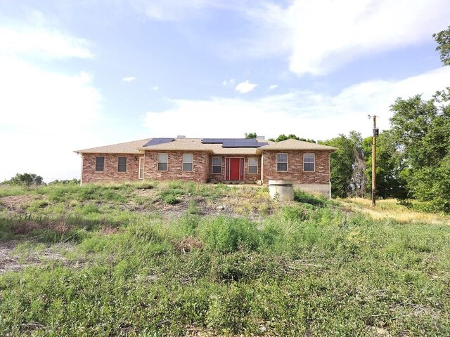3220 Langdon Rd, Pueblo, CO 81001 - photo 47