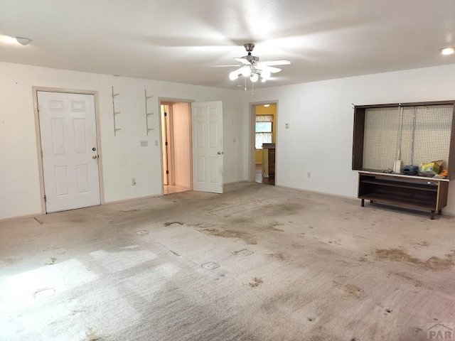 3220 Langdon Rd, Pueblo, CO 81001 - photo 15