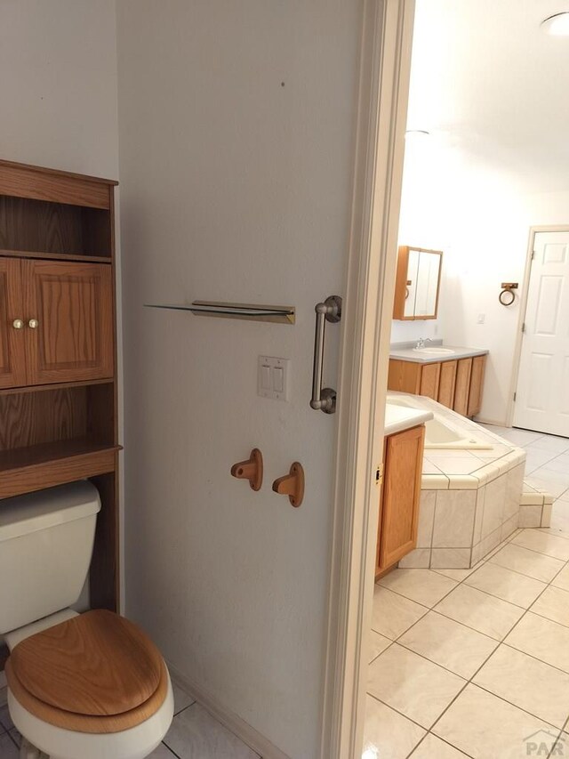 3220 Langdon Rd, Pueblo, CO 81001 - photo 22
