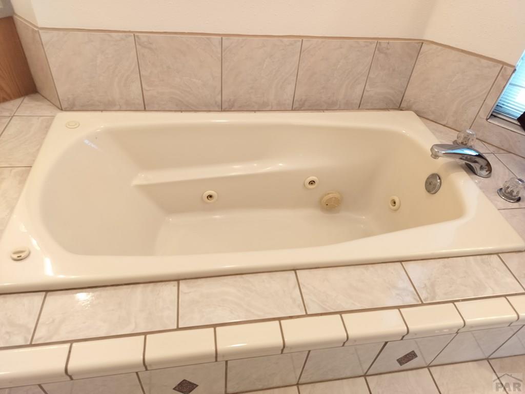 3220 Langdon Rd, Pueblo, CO 81001 - photo 21